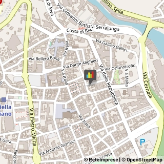 Assicurazioni,13900Biella
