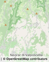 Falegnami Negrar di Valpolicella,37024Verona