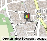 Architetti,28047Novara