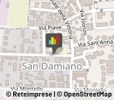 Saldatura e Taglio - Attrezzature ed Impianti Brugherio,20861Monza e Brianza