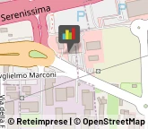 Rimessaggio Campers, Caravans e Barche Agrate Brianza,20864Monza e Brianza