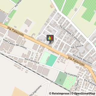 Locali, Birrerie e Pub,25030Brescia