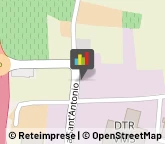 Arti Grafiche,25050Brescia