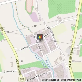 Architetti San Pietro in Cariano,37010Verona