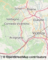 Importatori ed Esportatori Malo,36034Vicenza