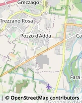 Carpenterie Ferro Fara Gera d'Adda,24045Bergamo