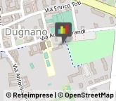 Medie - Scuole Private Paderno Dugnano,20037Milano