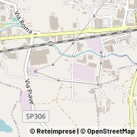 Kart Cerreto Castello