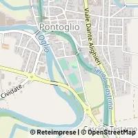 Harita Pontoglio