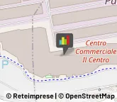 Giocattoli e Giochi - Dettaglio,20020Milano