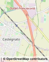 Via Brescia, 5,25050Rodengo-Saiano