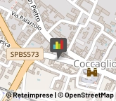 Pubblicità Esterna e Mobile - Concessionari Coccaglio,25030Brescia