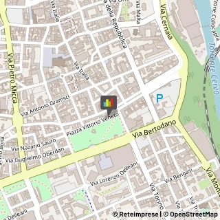 Avvocati,13900Biella
