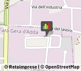 Vetrerie Artistiche - Dettaglio,24045Bergamo