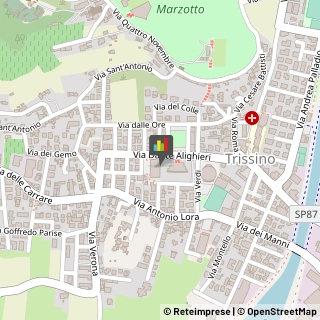 Impianti Sportivi e Ricreativi - Costruzione e Attrezzature,36070Vicenza