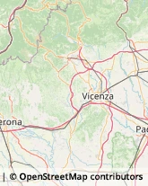 Bruciatori Gasolio, Nafta e Kerosene - Manutenzione e Installazione Vicenza,36100Vicenza