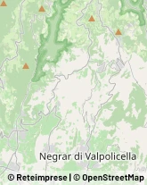 Imprese Edili Marano di Valpolicella,37020Verona