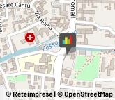 Arti Grafiche,25038Brescia