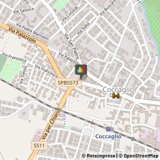 Locali, Birrerie e Pub,25030Brescia