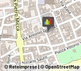 Scuole Materne Private,13900Biella