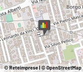 Prodotti da Snack,20092Milano