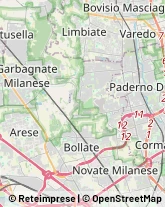 Valvole Industriali Limbiate,20812Monza e Brianza