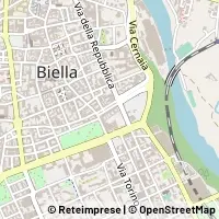 Carte Biella