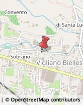 Corso Avilianum, 12,13856Vigliano Biellese