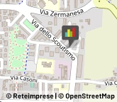 Agenti e Rappresentanti di Commercio,31021Treviso