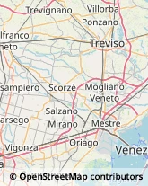 Agenzie di Animazione e Spettacolo Venezia,30174Venezia