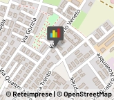 Camicie Ospitaletto,25035Brescia