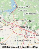 Articoli per Fumatori Flero,25020Brescia