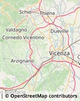 Sartorie Sovizzo,36050Vicenza