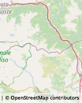 Articoli per Ortopedia Quart,11020Aosta