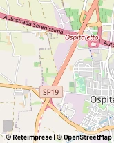 Via Camaione, 1,25035Ospitaletto