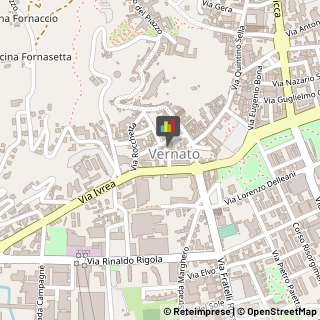 Appartamenti e Residence,13900Biella