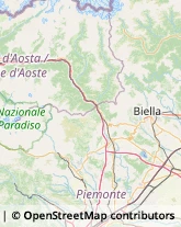 Traduttori ed Interpreti Aosta,11100Aosta