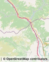 Traduttori ed Interpreti Quart,11020Aosta