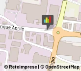 Abbigliamento in Pelle - Dettaglio,25038Brescia
