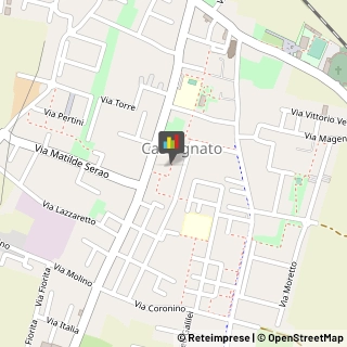 Pizzerie,25045Brescia