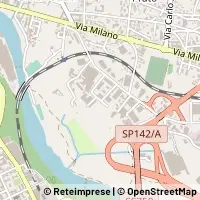Kart Biella