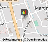 Traslochi Martinengo,24057Bergamo