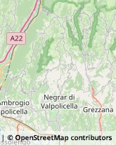 Autotrasporti Grezzana,37023Verona