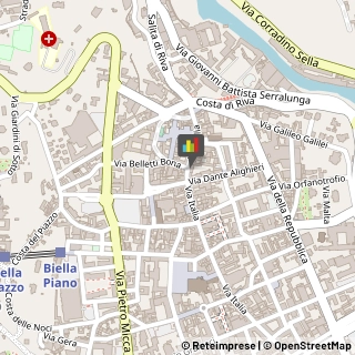 Caffè,13900Biella