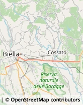 Elettricisti Crosa,13853Biella