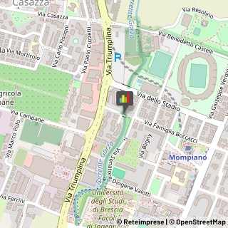 Attrezzature Meccaniche,25133Brescia