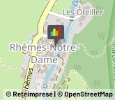 Equitazione - Impianti e Corsi Rhêmes-Notre-Dame,11010Aosta