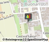 Appartamenti e Residence Monza,20900Monza e Brianza