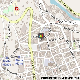Frutta e Verdura - Dettaglio,13900Biella