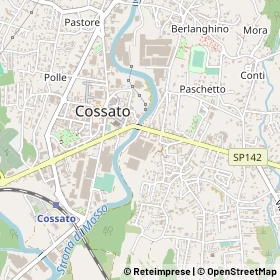 Mappa 13836